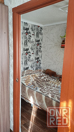 Срочно! Продам дом в Донецке Донецк - изображение 3