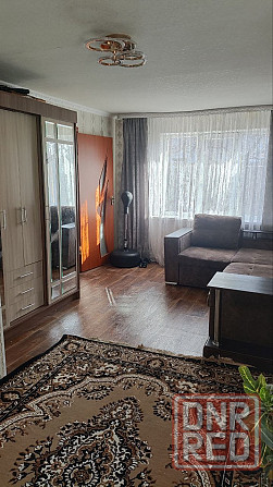 Срочно! Продам дом в Донецке Донецк - изображение 6