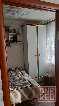 Срочно! Продам дом в Донецке Донецк - изображение 2