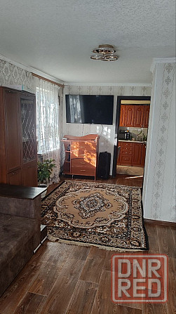 Срочно! Продам дом в Донецке Донецк - изображение 1