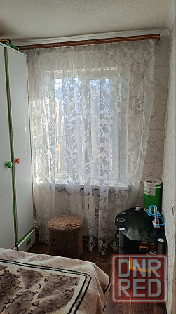 Срочно! Продам дом в Донецке Донецк - изображение 4