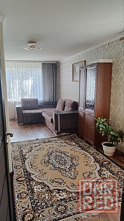 Срочно! Продам дом в Донецке Донецк - изображение 5