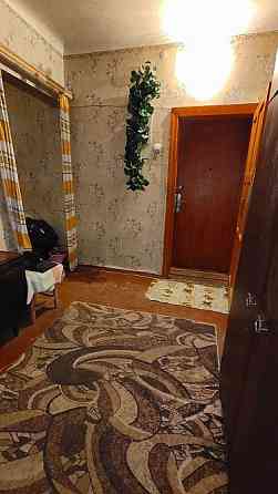 3-к. квартира, 83м² Бакинских комиссаров Донецк