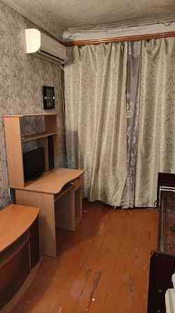 3-к. квартира, 83м² Бакинских комиссаров Донецк