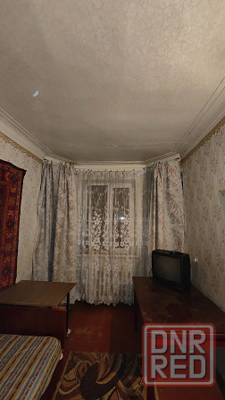 3-к. квартира, 83м² Бакинских комиссаров Донецк - изображение 2