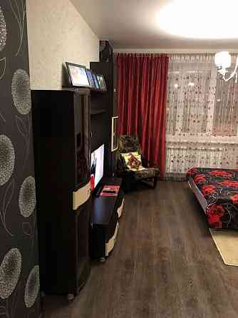 сдам квартиру Куйбышевский район Донецк
