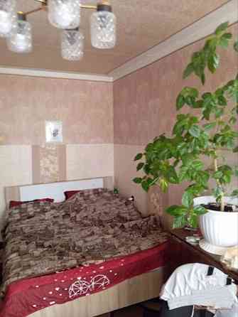 2-х ком квартира, Буденновский р-н. Донецк