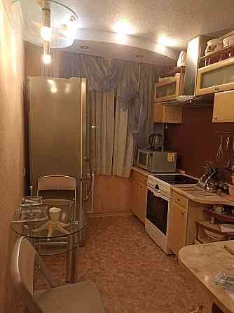 Сдам 3к квартиру на Щетинина, Молоко. Донецк