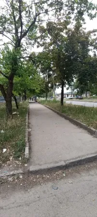 Сдам помещение 1250 м² в Кировском р-не, ориентир фабрика Игрушек Донецк