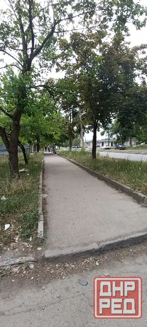 Сдам помещение 1250 м² в Кировском р-не, ориентир фабрика Игрушек Донецк - изображение 2