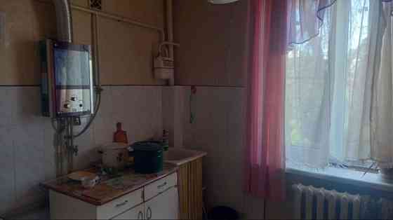 Продам 2 комн Майский рынок Донецк