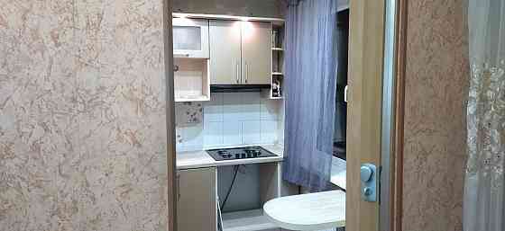 Продам 2х комн. квартиру на Детской областной больнице Донецк