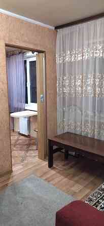 Продам 2х комн. квартиру на Детской областной больнице Донецк