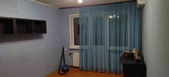 Продам 2х комн. квартиру на Детской областной больнице Донецк