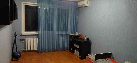 Продам 2х комн. квартиру на Детской областной больнице Донецк