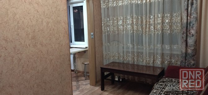 Продам 2х комн. квартиру на Детской областной больнице Донецк - изображение 3