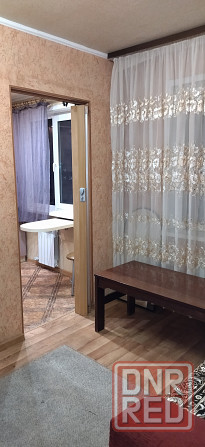 Продам 2х комн. квартиру на Детской областной больнице Донецк - изображение 2