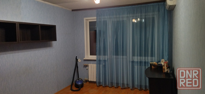 Продам 2х комн. квартиру на Детской областной больнице Донецк - изображение 3