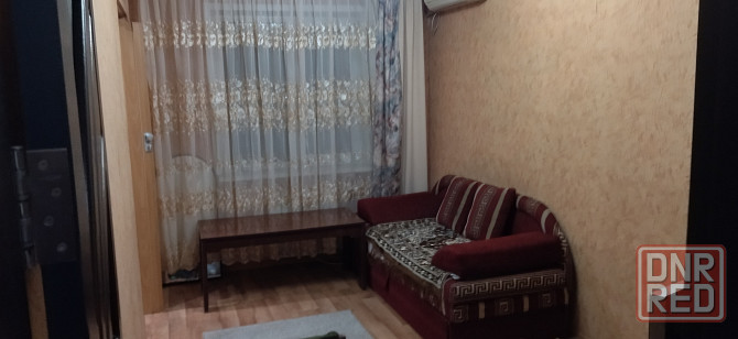 Продам 2х комн. квартиру на Детской областной больнице Донецк - изображение 5