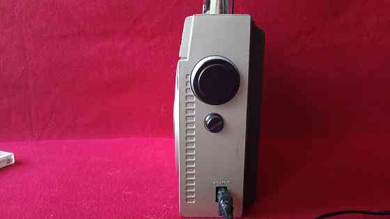 SANYO M2553 K. Старобешево