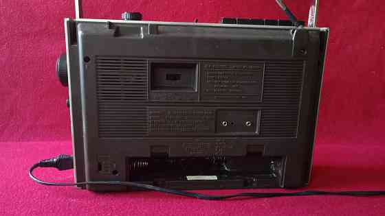 SANYO M2553 K. Старобешево