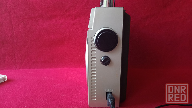 SANYO M2553 K. Старобешево - изображение 2