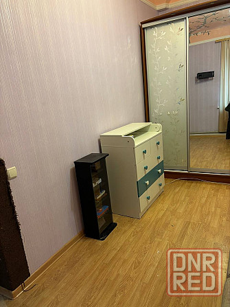 Продажа 1-комнатной квартиры в Киевском районе. Донецк - изображение 10
