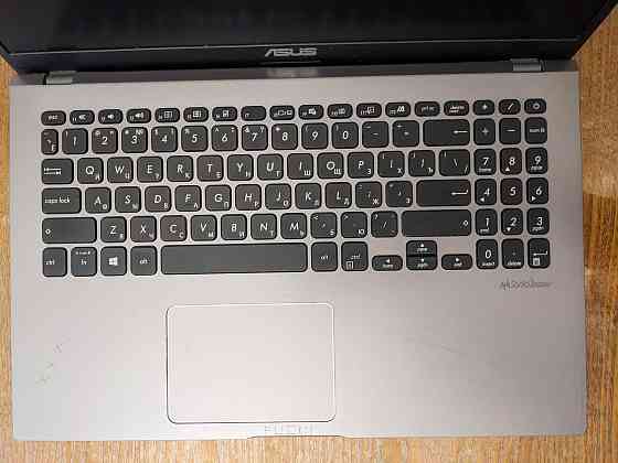 Asus R521 (i3-8145U, MX250, 12Gb DDR4, SSD 256Gb) Макеевка