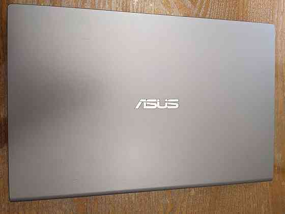 Asus R521 (i3-8145U, MX250, 12Gb DDR4, SSD 256Gb) Макеевка