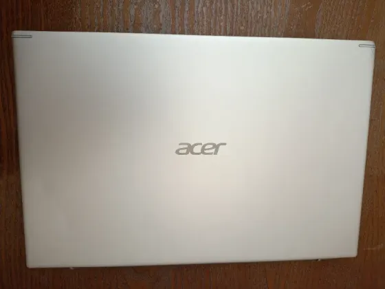 Acer A515-56 (i3-1115G4, 8Gb DDR4, FullHD, SSD 256Gb) Макеевка