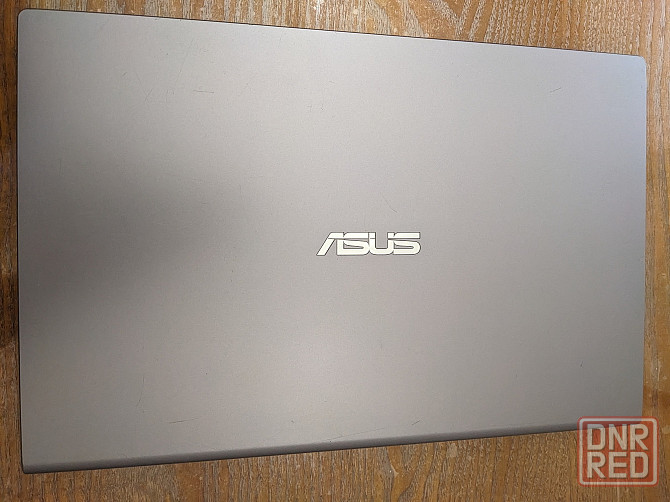 Asus R521 (i3-8145U, MX250, 12Gb DDR4, SSD 256Gb) Макеевка - изображение 3