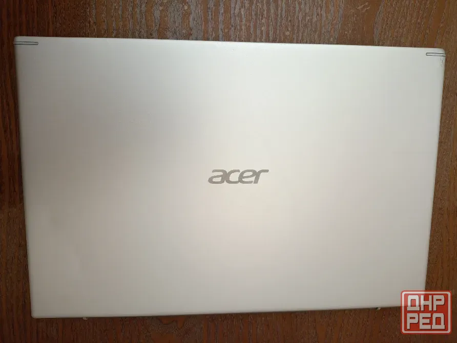 Acer A515-56 (i3-1115G4, 8Gb DDR4, FullHD, SSD 256Gb) Макеевка - изображение 4