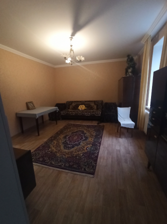 Продажа уютной 3 комнатной квартиры Город Харцызск (трубная сторона), ул. Патона Харцызск