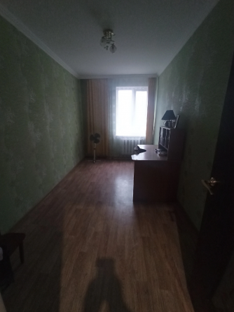 Продажа уютной 3 комнатной квартиры Город Харцызск (трубная сторона), ул. Патона Харцызск
