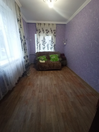 Продажа уютной 3 комнатной квартиры Город Харцызск (трубная сторона), ул. Патона Харцызск