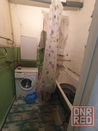Продажа уютной 3 комнатной квартиры Город Харцызск (трубная сторона), ул. Патона Харцызск - изображение 10