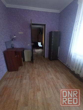 Продажа уютной 3 комнатной квартиры Город Харцызск (трубная сторона), ул. Патона Харцызск - изображение 3