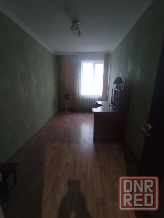 Продажа уютной 3 комнатной квартиры Город Харцызск (трубная сторона), ул. Патона Харцызск - изображение 2