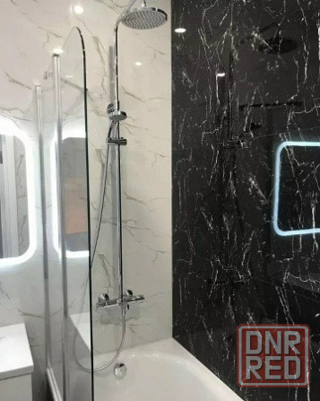 Услуги Мастер по укладке Крупноформатного Керамогранита ! Донецк - изображение 3