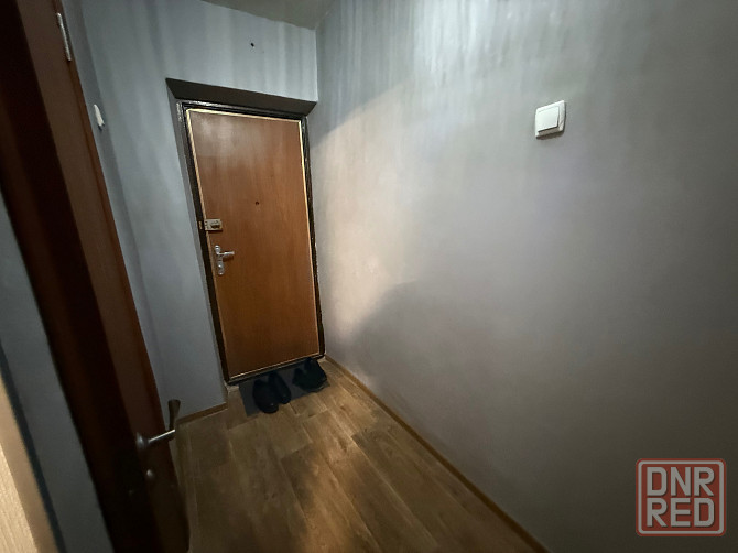 Продается 2- х комнатная квартира, г.Макеевка ул.Молодогвардейская!Документы Готовы! Макеевка - изображение 6