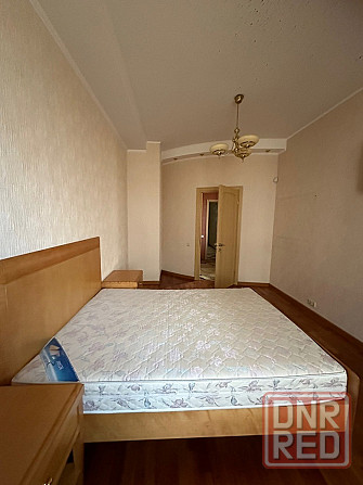 Продажа 3к кв Ворошиловский на Пушкина возле театра Оперы и балета Донецк - изображение 5