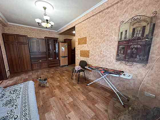 Продам 2 ком.кв в центре, Ворошиловский район, Белый лебедь. Донбасс Арена, Челюскинцев. Донецк
