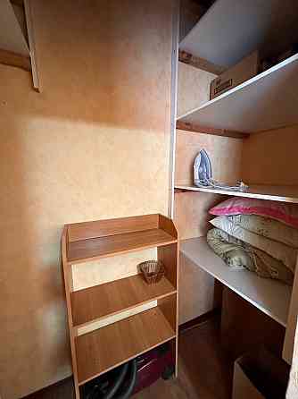 Продам 2 ком.кв в центре, Ворошиловский район, Белый лебедь. Донбасс Арена, Челюскинцев. Донецк
