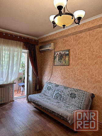 Продам 2 ком.кв в центре, Ворошиловский район, Белый лебедь. Донбасс Арена, Челюскинцев. Донецк - изображение 6