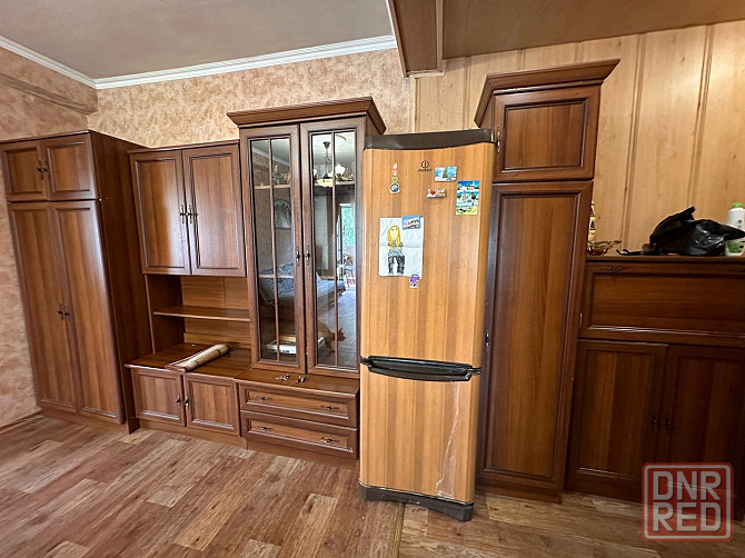 Продам 2 ком.кв в центре, Ворошиловский район, Белый лебедь. Донбасс Арена, Челюскинцев. Донецк - изображение 7