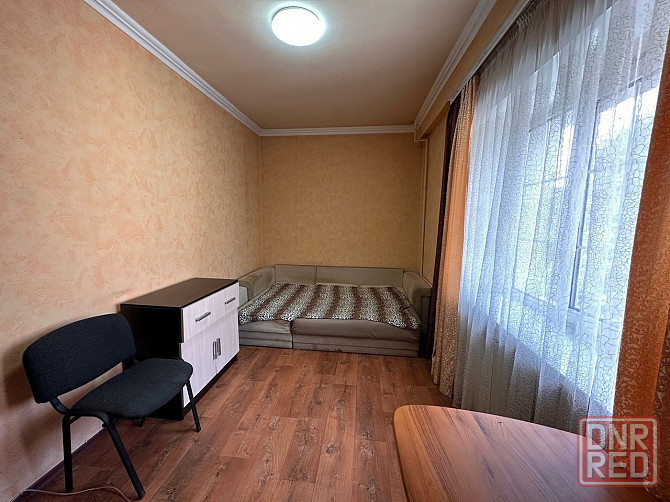Продам 2 ком.кв в центре, Ворошиловский район, Белый лебедь. Донбасс Арена, Челюскинцев. Донецк - изображение 9