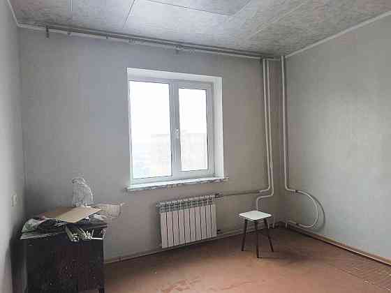 Продажа 1 комнатной квартиры Макеевка, Советский р-н, п. Ханженково, мкр. Первомайский Макеевка