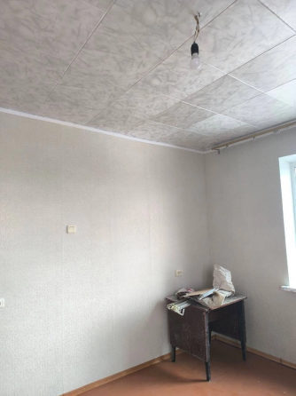 Продажа 1 комнатной квартиры Макеевка, Советский р-н, п. Ханженково, мкр. Первомайский Макеевка