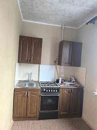 Продажа 1 комнатной квартиры Макеевка, Советский р-н, п. Ханженково, мкр. Первомайский Макеевка