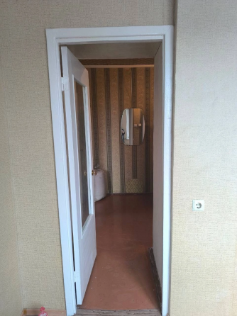 Продажа 1 комнатной квартиры Макеевка, Советский р-н, п. Ханженково, мкр. Первомайский Макеевка